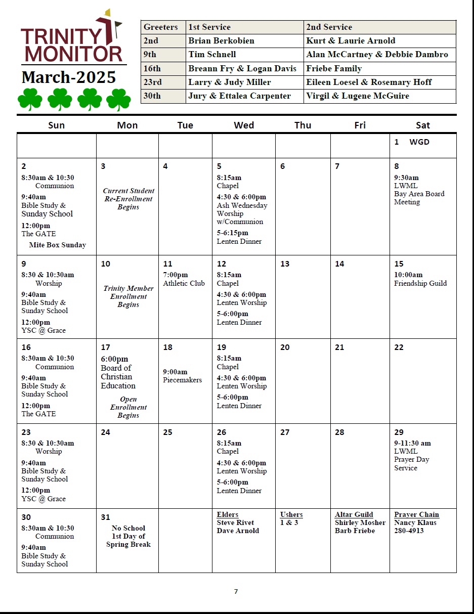image-956828-calendar-aab32.jpg