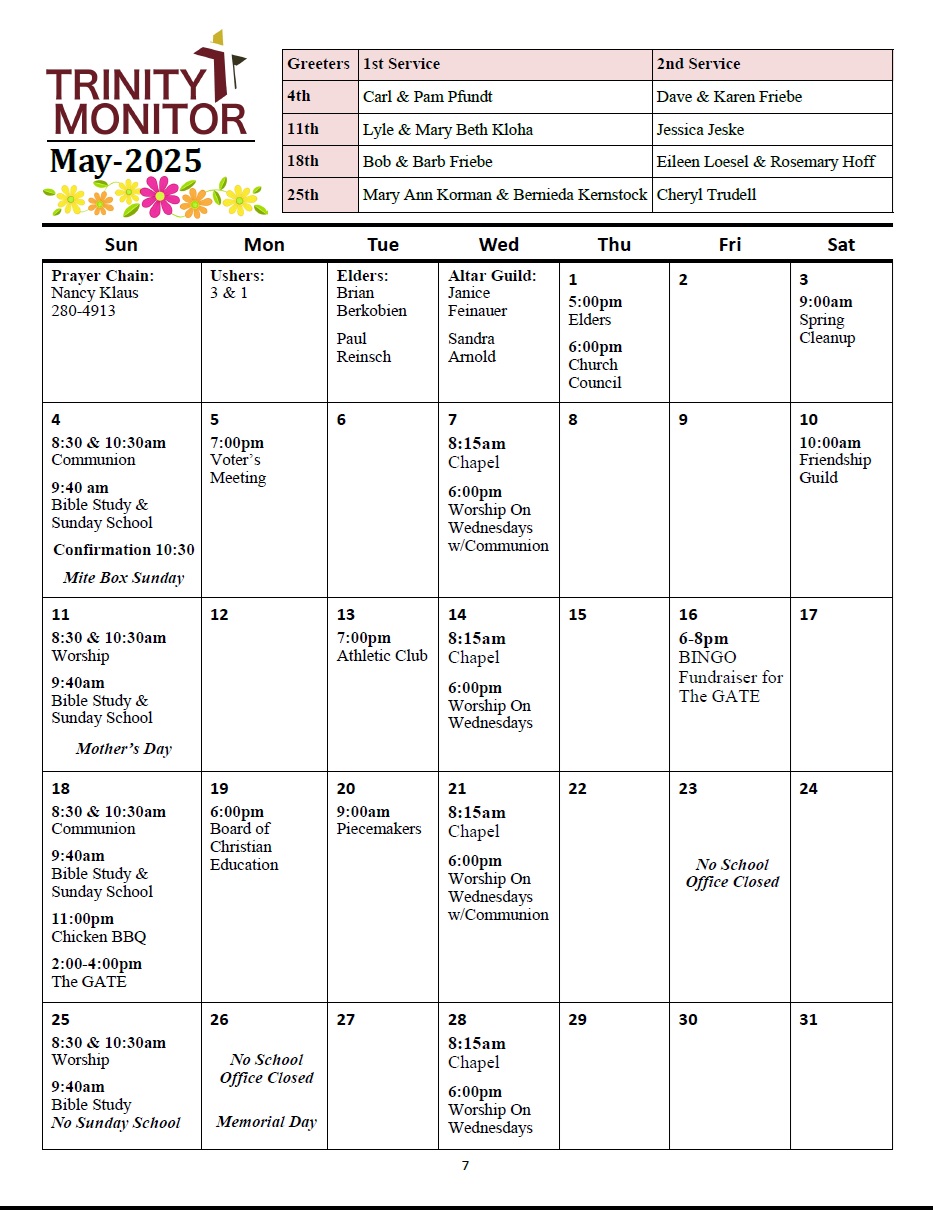 image-956828-calendar-aab32.jpg