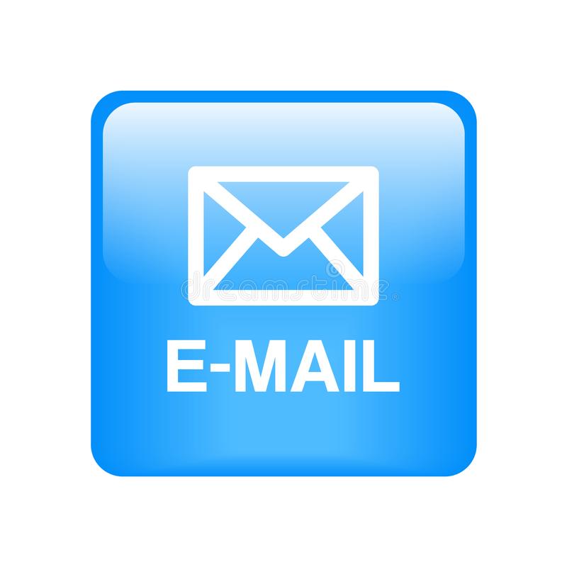 image-957215-email-icon-web-button-computer-generated-illustration-isolated-white-background-email-icon-button-122180411-c20ad.jpg