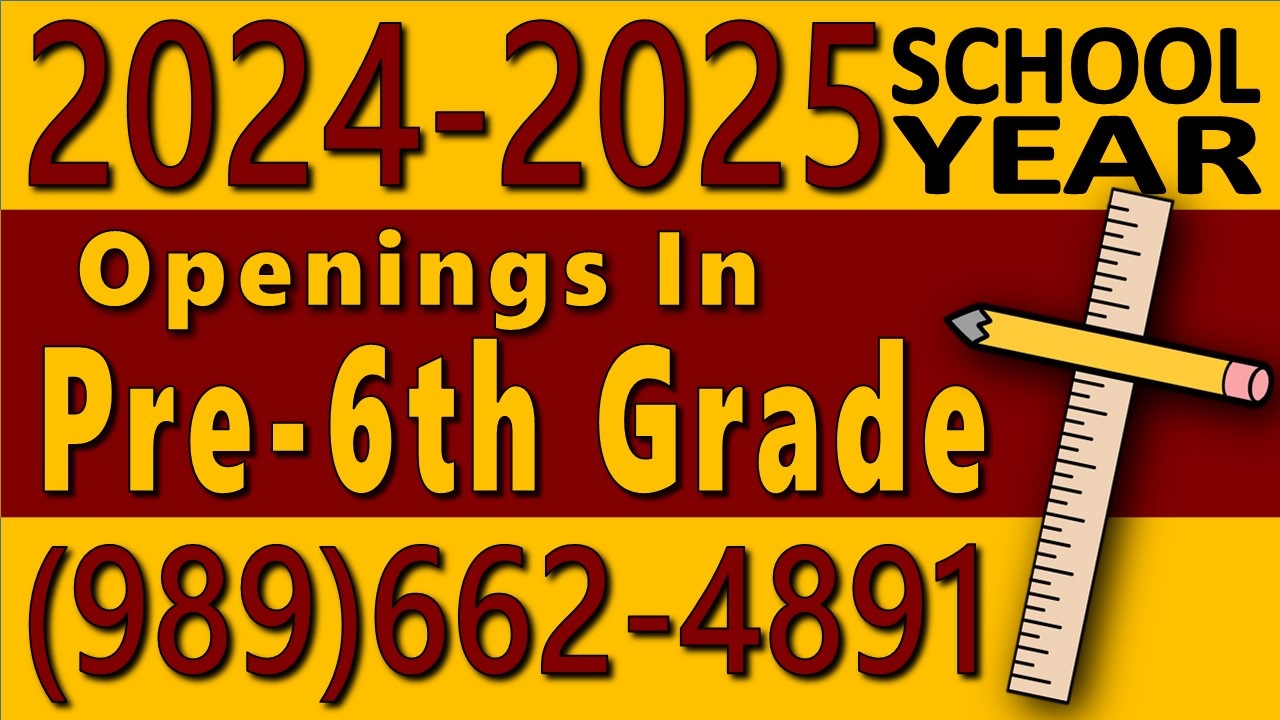 image-1001100-Open_Enrollement_2024-25-e4da3.jpg